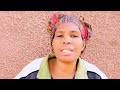 IGITUBA KININI MENYA IYO CYA SHYUKWE UBURYO WA KIRONGOR