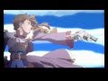 Wild ARMs 3 Intro V01