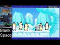 MOD ARCHIVE Happy Feet GBA Any 1 29 07 By SuperSqank
