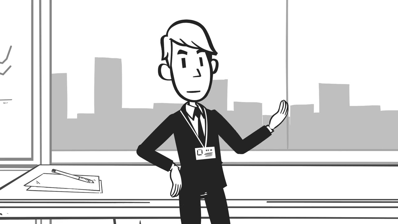 Considerations and Solutions When Establishing a Joint Venture