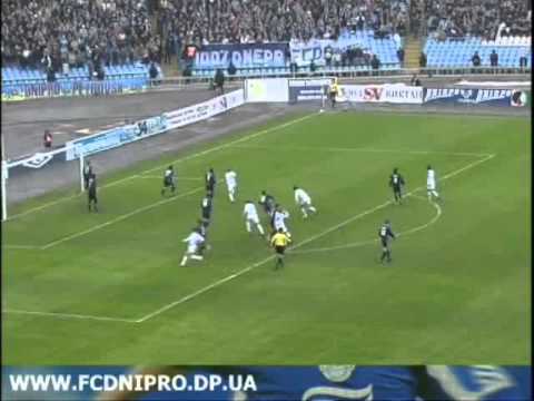 FC Dnipro Dnipropetrovsk (2006-2008 season).swf