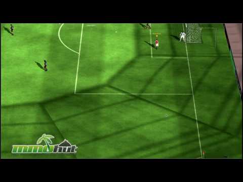 FIFA Online PC