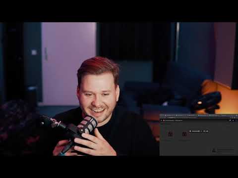 Beat:Reviews – Wir checken live eure Beats I Beat:Hacks I The Producer Network