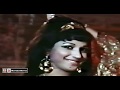 AA PYAR KARLE IQRAR KARLE NAYYARA NOOR PAKISTANI FILM SACHA JHOOTA