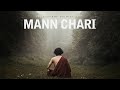 Sushant Ghimire Mann Chari Official Music Video Prod Esther Rijan Ft Nabin Chandra Aryal