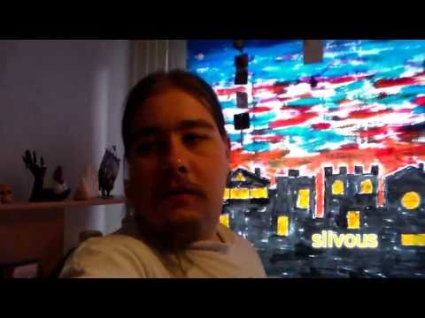 Nyt on hyvä hetki siivota