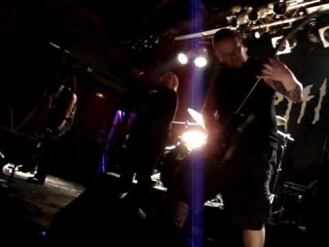 SARAH JEZEBEL DEVA - No paragon of virtue