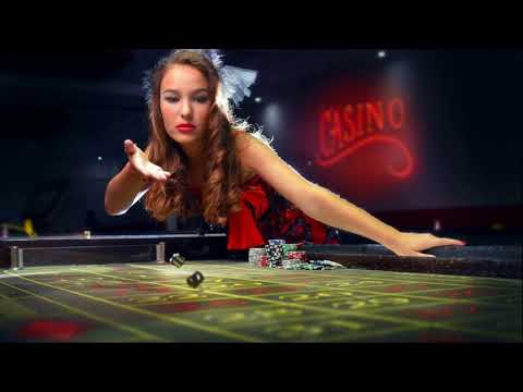 FACKT  T1ONE - Флюйды 2018 STM  prod