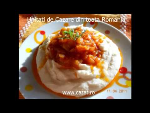 Cazare Dobolii de Sus, Covasna - Cazat.ro