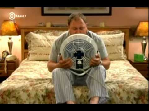 Byle do przodu S02E03 Nadal Źli Rodzice