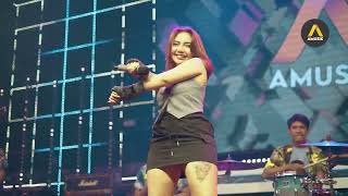 Download lagu Dangdut Koplo Cinderella Syahiba Saufa #dangdutkoplohits #dangdutkoplo Syahibasaufa mp3 Download lagu Dangdut Koplo Cinderella Syahiba Saufa #dangdutkoplohits #dangdutkoplo Syahibasaufa mp3