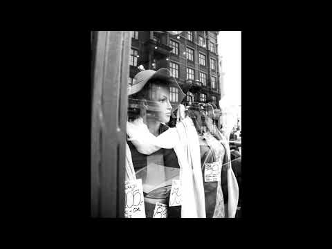 Ebro x Gontar - Mówią