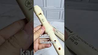 Download lagu When was the last time you used your Yamaha flute? #yamahaflute #flute #schoolneeds mp3 Download lagu When was the last time you used your Yamaha flute? #yamahaflute #flute #schoolneeds mp3