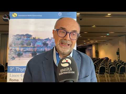 Papillary thyroid cancer: the most common thyroid carcinoma, but has the best prognosis