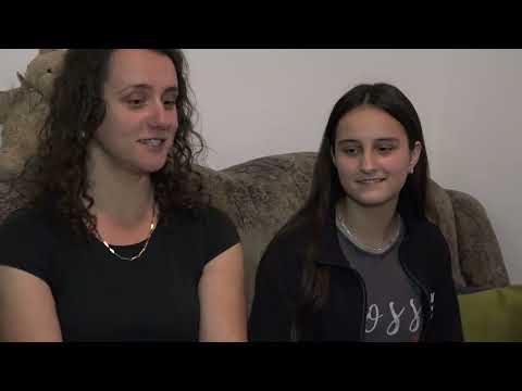 Narod priča - Народ прича and Alternativna TV | Алтернативна ТВ