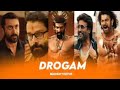 ETANA NANBAN THROGI ANALUM DHANUSH MASS DIALOGUE WHATSAPP STATUS TAMIL ️ KALAVAI