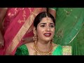 Muddha Mandaram - Week In Short - 29-7-2018 - Akhilandeshwari, Parvathi, Deva, Abhi - Zee Telugu - Video