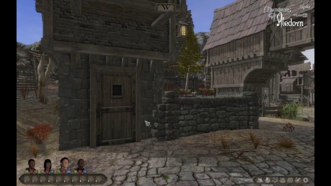 ��������� ����� �� ����� - ��� ������ ����