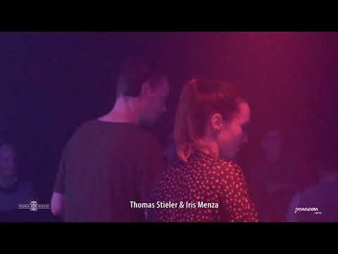 Paracou @ Muna 02.02.2019