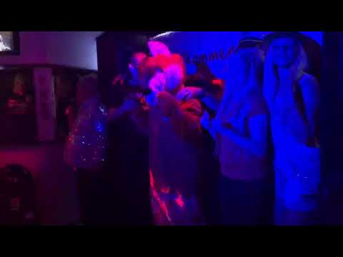 BierkönigKeller Pforzheim