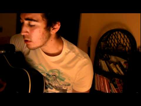 Halil Sezai Paracıkoğlu  - Yanıma Gel - cover