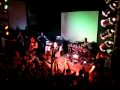 Tim Ripper Owens - Breaking The Law & Living ...