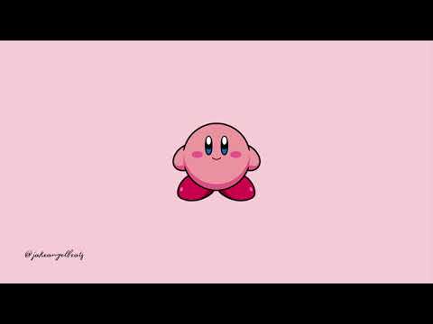 (SOLD) KYLE x Chance The Rapper Type Beat - ''Revival'' | Free Happy Gospel Type Beat 2020