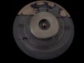 Charanga 76 - Vamos A Escaparnos 1977 - 33 1/3