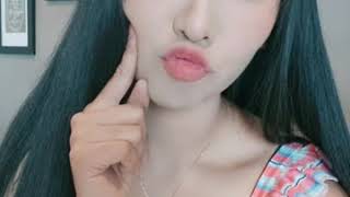 Download lagu Namwan mp3