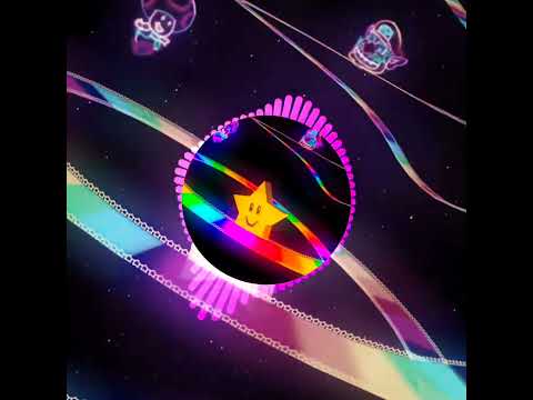 *FREE FOR PROFIT* Hyperpop x glitchcore x sqwore x midix Type Beat "Stars"