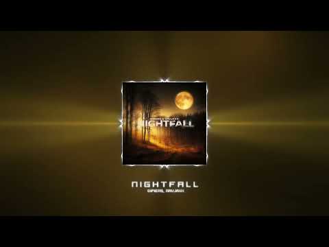 ɴɪɢʜᴛꜰᴀʟʟ - ᴅɪᴘɪᴇɴs, ɴᴀᴠᴊᴀᴀx