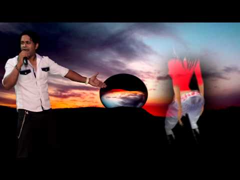 Neeshan D' Hitman - Chutney Soca [2013] Brand new release