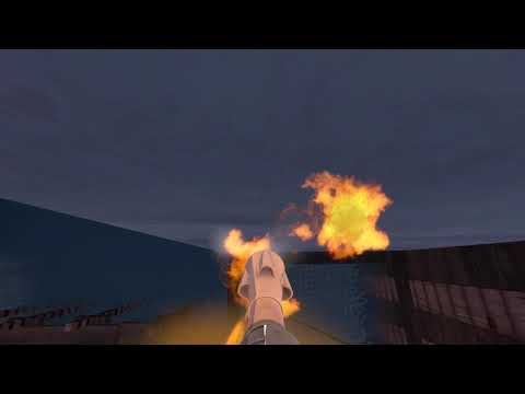 Boshy on jump_shiver - 02:43.680