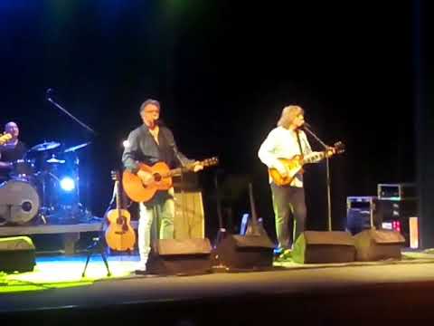 Pavol Hammel & Prúdy - Medulienka, Live at Dom kultúry, Poprad, Slovakia, December 3, 2018