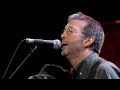 Concert for George 2002. Eric Clapton   Beware Of Darkness