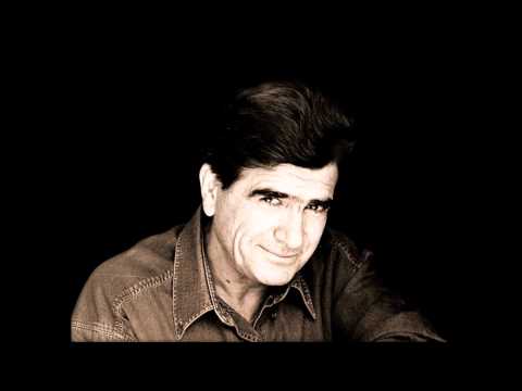 Shajarian   Saz o Avaz