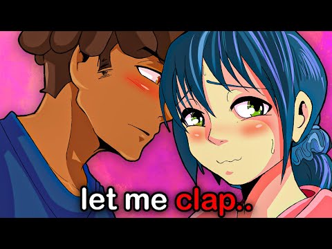 Wie Sie Ihren Schwarm ansprechen und ihn für sich gewinnen