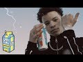 Lil Mosey Noticed Clean