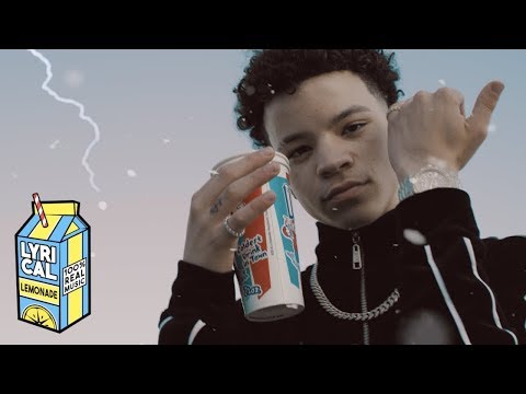 Lil Mosey – Noticed (Clean)