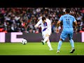 Lionel Messi Destroyed Troyes | English Commentary | 29.10.2022