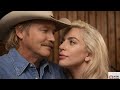Alan Jackson ft Lauren Daigle - Hold On, I’m Praying for You