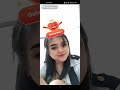 PESONA WANITA TANPA HIJAB 9