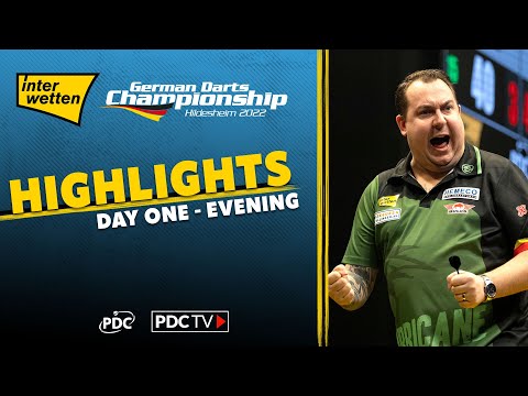 YouTube thumbnail for video