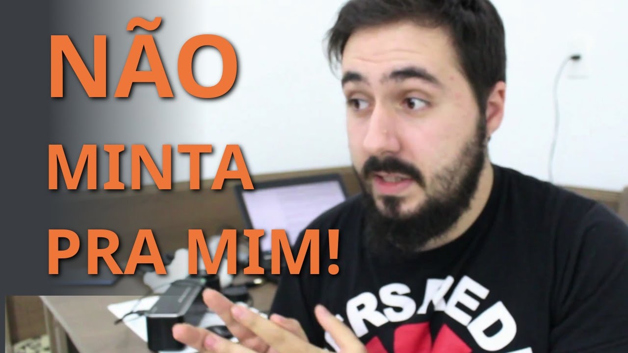 10 dicas para identificar NOTÍCIAS FALSAS no Facebook