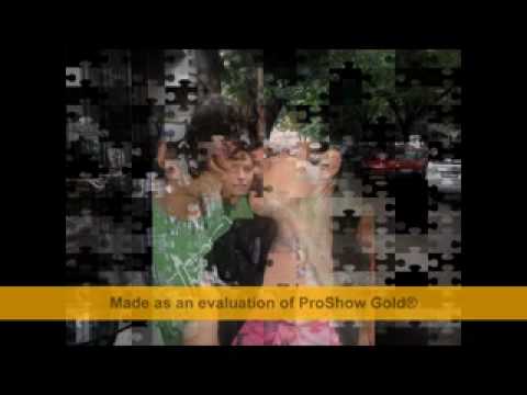 Richard Marx - Right Here Waiting (saki i mica).avi