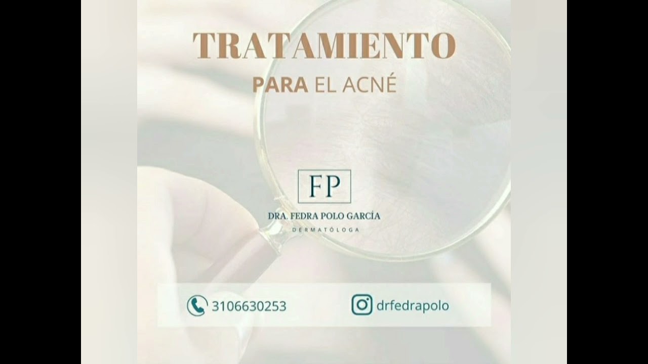 Fedra Polo Garcia-20