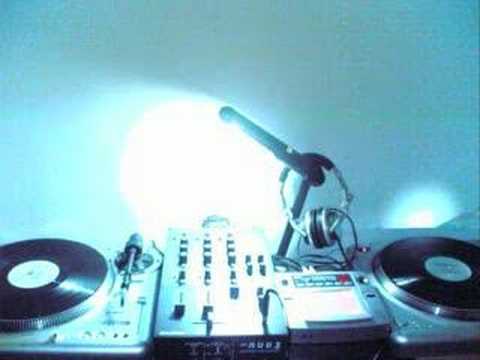 golden boy feat miss kittin