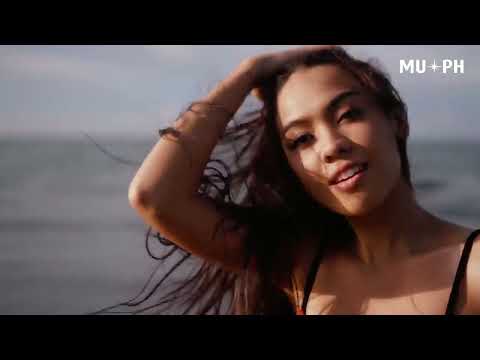 ROXAS CITY's Francheska Alexine Licanto Dadivas #MUPH2022TourismVideos