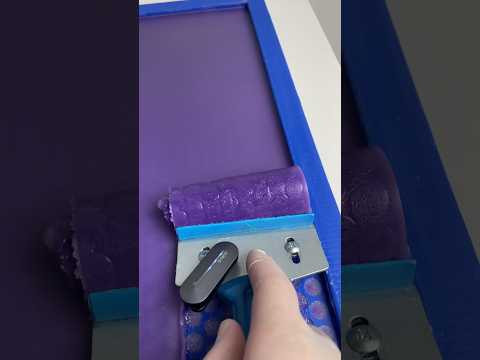 ODDLY SATISFYING WAX SCRAPING ASMR 🫠🤤 #asmr #asmrsounds #relax #satisfying #relaxingsounds