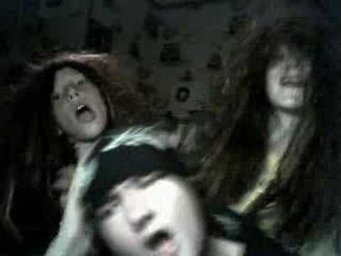 clara morgan feat lord kossity